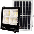 Solar LED Flood Light